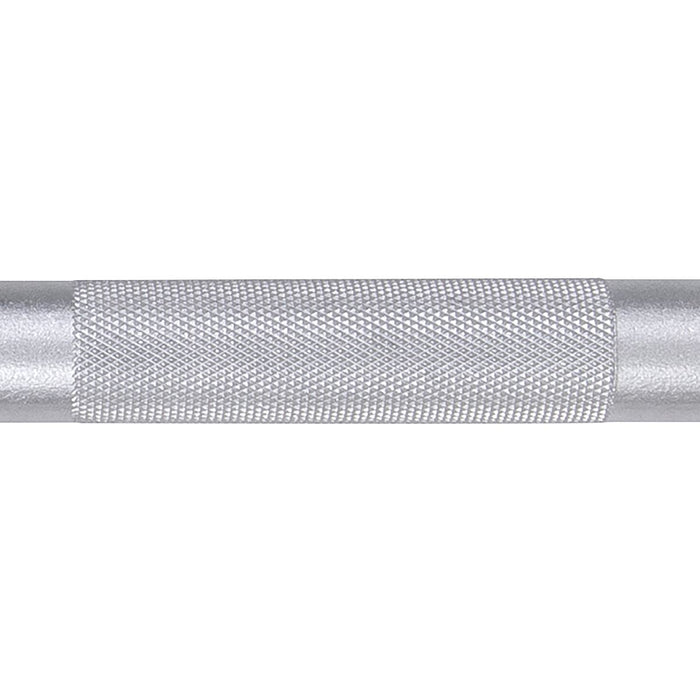 Sealey Moulding/Trim Removal Tool AK526 Sealey - Town Tools 