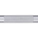 Sealey Moulding/Trim Removal Tool AK526 Sealey - Town Tools 