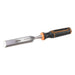 Triton Wood Chisel 32mm TWC32 32mm Triton - Town Tools 