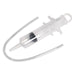 Sealey Oil & Fluid Inspection Syringe 70ml MS166 Sealey - Town Tools 
