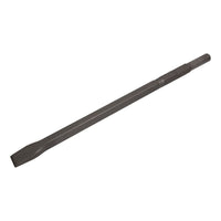 Sealey Chisel 35 x 450mm Kango 900 K2CH
