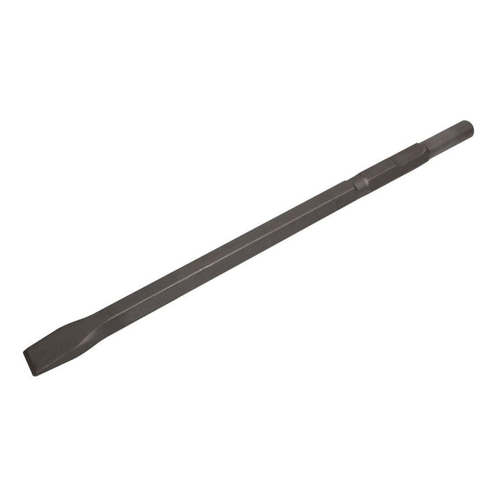 Sealey Chisel 35 x 450mm Kango 900 K2CH Sealey - Town Tools 