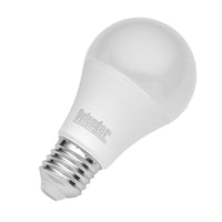 Defender E56262 LED 10W Bulb E27 (ES),  (10 Pack) - E56262