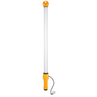 Defender E7126585 V3 110V LED Uplight Stick, 25W - E7126585