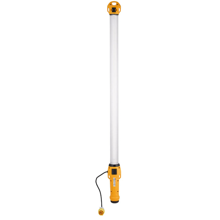 Defender E7126585 V3 110V LED Uplight Stick, 25W - E7126585