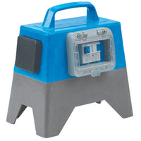 Defender E11092 240V Earth Leakage Unit, 13A - E11092
