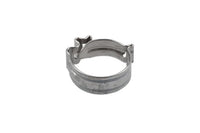 Connect Clic Type Re-usable Hose Clip 15.5-17.0mm 25pc - CPL