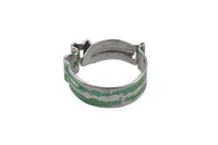 Connect Clic Type Re-usable Hose Clip 16.5-18.0mm 25pc - CPL