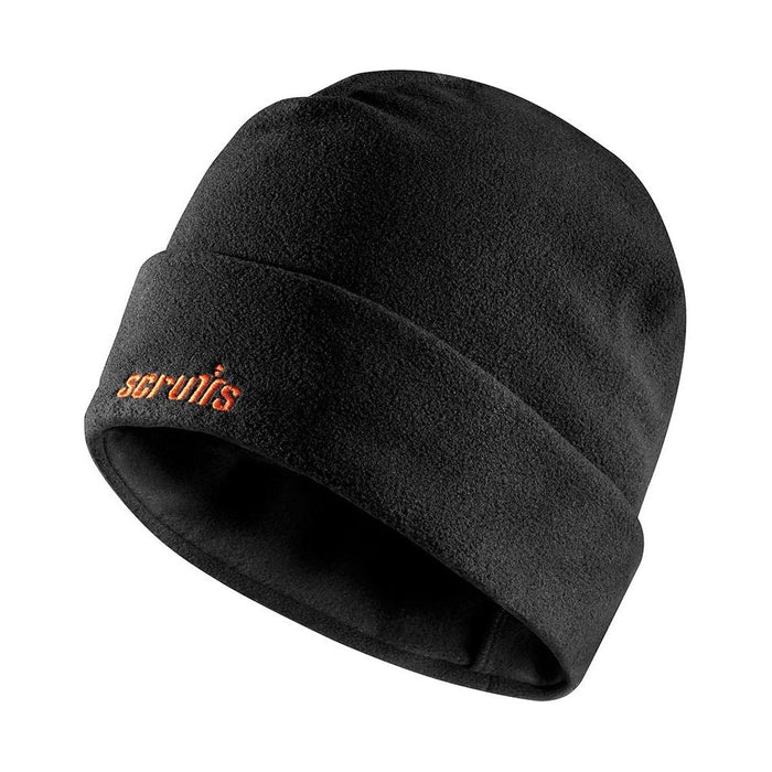 Scruffs Winter Essentials Pack Black One Size Scruffs - Town Tools 