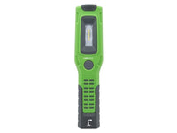 Lighthouse T70R Rechargable Inspection Lamp
