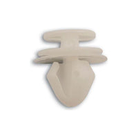 Connect Panel Clip - for Land Rover, for Peugeot, for Renault 50pc 36229