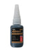 Connect Black Superglue C480 Bottle 20g - CPL