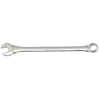 Draper Expert Imperial Combination spanner 1-15