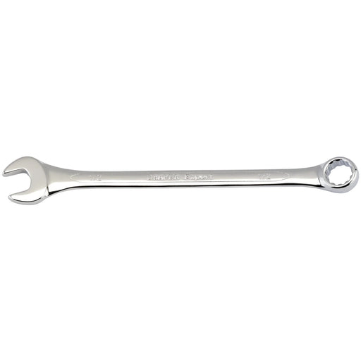 Draper Expert Imperial Combination spanner 1-15 - image 1