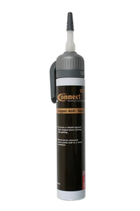 Connect Copper Anti-Seize C772 Powercan 200ml - CPL