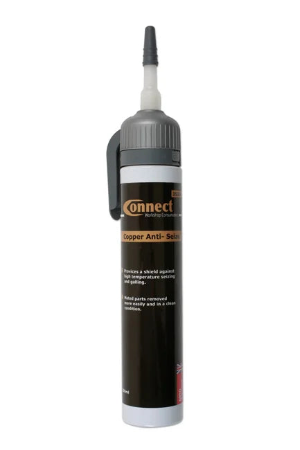 Connect Copper Anti-Seize C772 Powercan 200ml - CPL