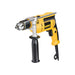 Dewalt Power Tools D024K 13mm Percussion Drill 701W 240V DeWALT Power Tools - Town Tools