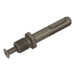 Sealey SDS Plus Adaptor SDSADA Sealey - Town Tools 