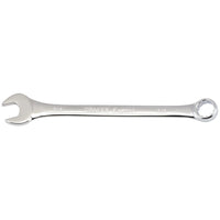 Draper Expert Imperial Combination Spanners, 3/4" - 8220AF