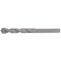 Draper Expert Masonry Pilot Drill, 1/4" - HS/PD3