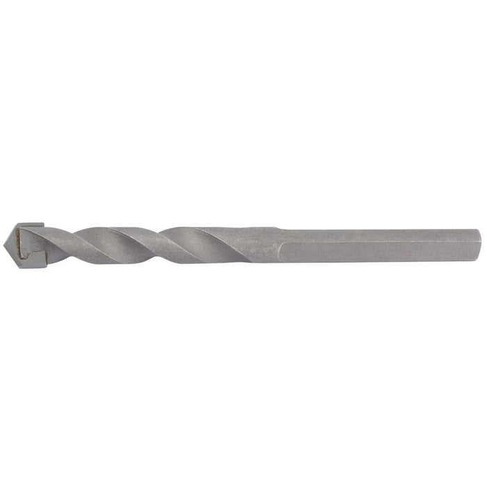 Draper Expert Masonry Pilot Drill, 1/4" - HS/PD3