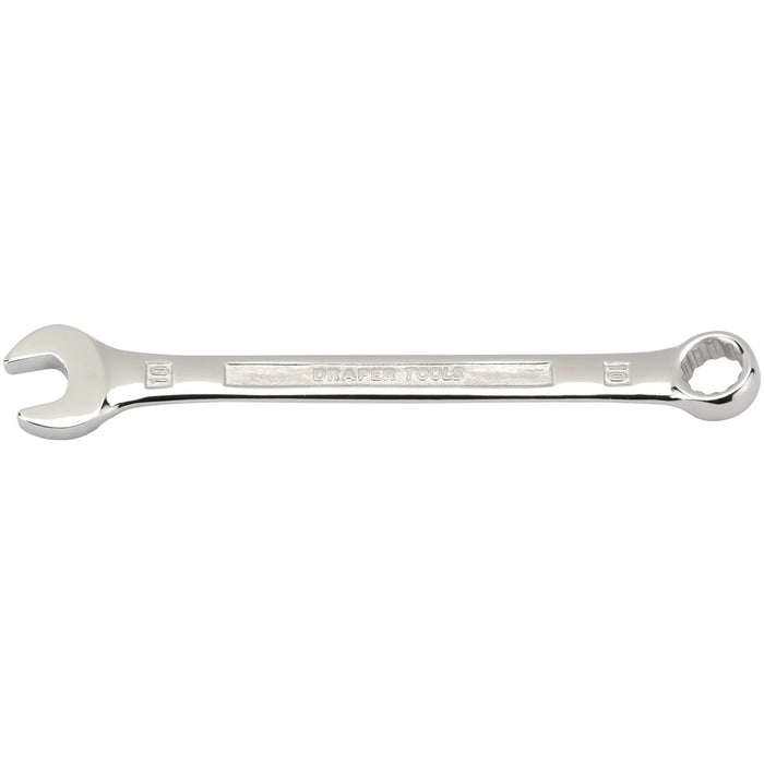 Draper Expert Combination spanner (group 1) 6-27mm