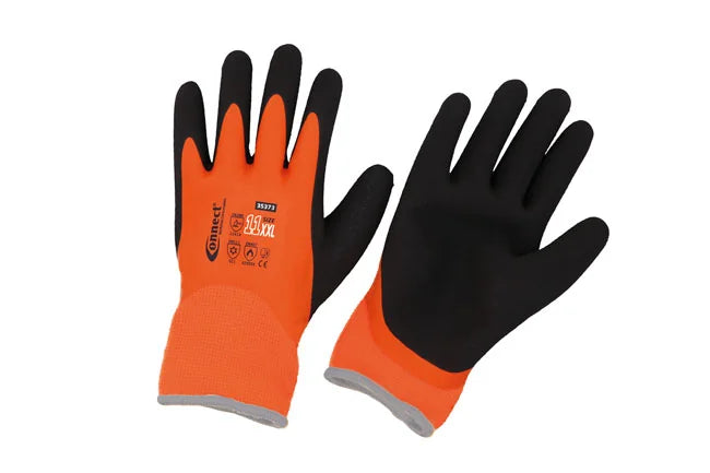 Connect Thermal Mechanics Gloves - XXL - CPL