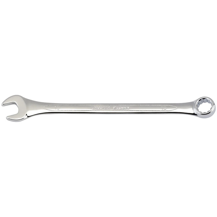 Draper Expert Combination spanner (group 1) 6-27mm