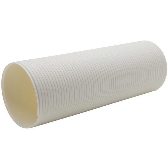Sealey Exhaust Hose