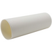 Sealey Exhaust Hose