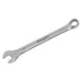 Sealey Combination Spanner 10mm S01010 Siegen by Sealey - Town Tools 