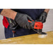Sealey Multi-Tool Sanding Set 82pc SMTA9 Sealey - Town Tools 