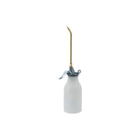 Laser Oiler with Double Pump 300ml 8534