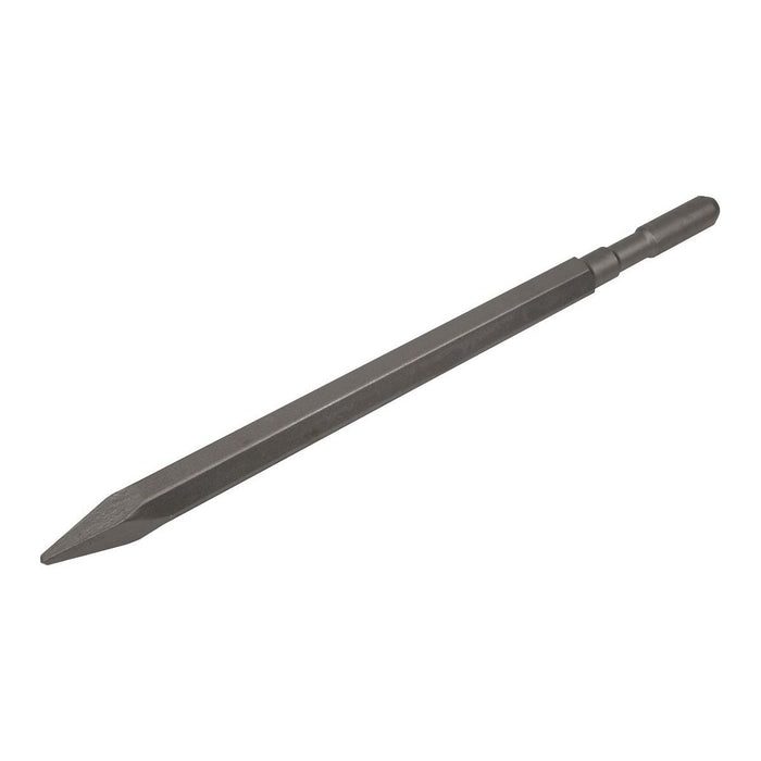 Sealey Point 610mm CP9 P1PT Sealey - Town Tools 