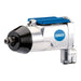 Draper Butterfly Type Air Impact Wrench, 3/8" Sq. Dr. 84120 Draper - Town Tools 