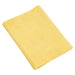 Sealey PVA Chamois 2.5ft² CC92 Sealey - Town Tools 