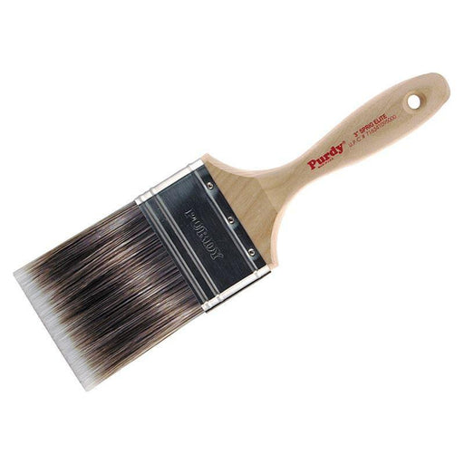 Purdy® XL™ Elite™ Sprig™ Paint Brush 3in Purdy® - Town Tools