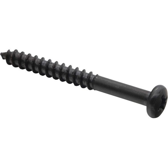 Sealey Self Tapping Screw
