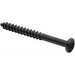 Sealey Self Tapping Screw