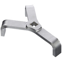 Laser Fuel Tank Sender Locking Ring Tool 1/2"D - for Vauxhall/Opel 7151
