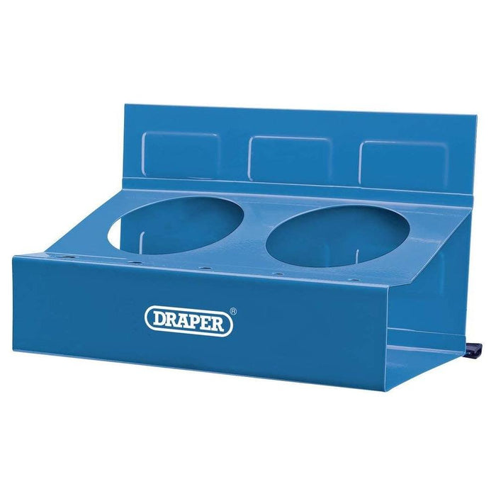 Draper Magnetic Storage Holder 11807 Draper - Town Tools 