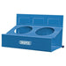 Draper Magnetic Storage Holder 11807 Draper - Town Tools 