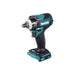 Makita TW001GZ XGT 40Vmax BL Impact Wrench 40V Bare Unit Makita - Town Tools