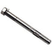 Masonmate® Stainless Steel Hex Nut Sleeve Anchor M10 x 97mm (25) MASONMATE® - Town Tools