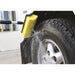 Sealey Large Angled Flo-Thru Brush with 1.7m Telescopic Handle CC50 Sealey - Town Tools 