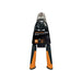 Fiskars PowerGear™ Bolt Cutters 36cm Fiskars - Town Tools