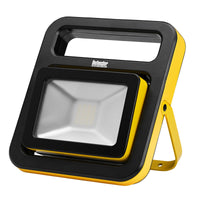 Defender E206010 Slimline LED Floor Light Rechargeable, 20W - E206010