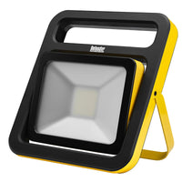 Defender E206017 Slimline LED Floor Light Rechargeable, 30W - E206017