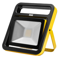 Defender E206012 Slimline LED Floor Light, 240V, AC, 20W - E206012