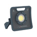 Scangrip® NOVA 6 Work Light 6000 Lumens SCANGRIP® - Town Tools